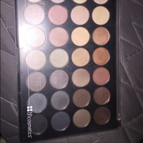 Eye bundle - Picture 4 of 4